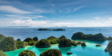 Reprodução: Unsplash (sutirta budiman)