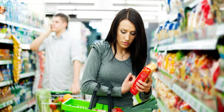 Reprodução: Freepik (gpointstudio)