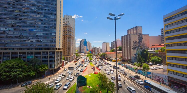 Reprodução: Pixabay (Marcos Photographer)