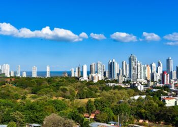 Reprodução: Pixabay (monicaiglesias)