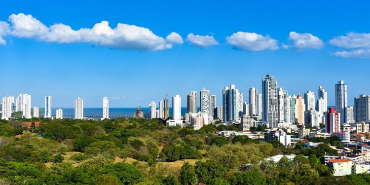 Reprodução: Pixabay (monicaiglesias)