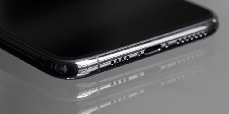 Reprodução: Pexels (Torsten Dettlaff)