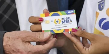 Reprodução: Agência Brasil (Marcelo Camargo)