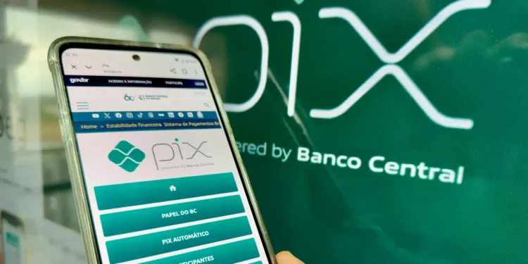 Reprodução: Fotoarena (Luis Lima Jr)