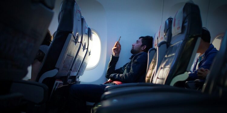 Reprodução: Unsplash (Javier Cañada)