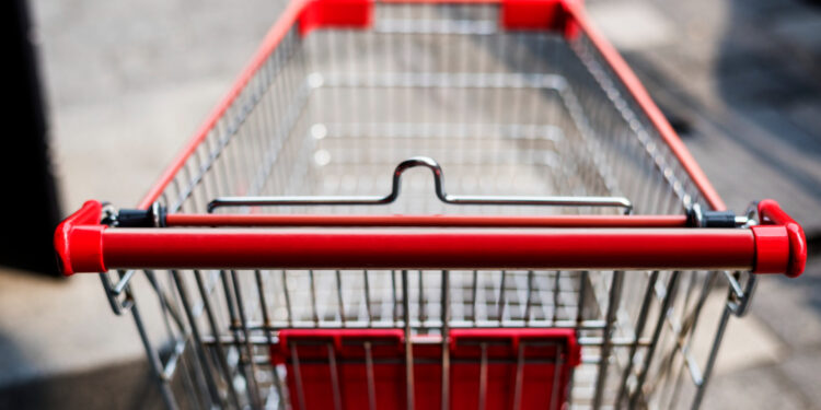 Reprodução: Freepik (rawpixel.com)