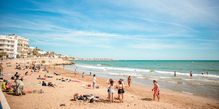 Reprodução: Unsplash (chan_lee94)