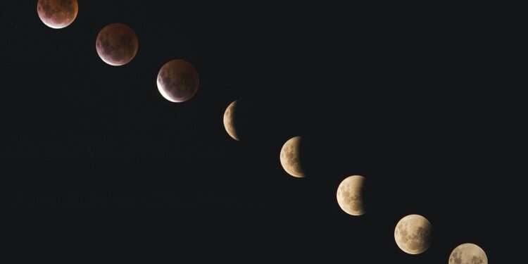 Quando cortar o cabelo em outubro segundo o calendário lunar: para que cresça forte e brilhante