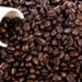 Reprodução: Freepik (jannoon028)