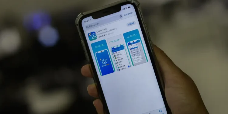 Reprodução: Agência Brasil (Marcello Casal Jr)