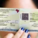 Reprodução: DETRAN-RJ