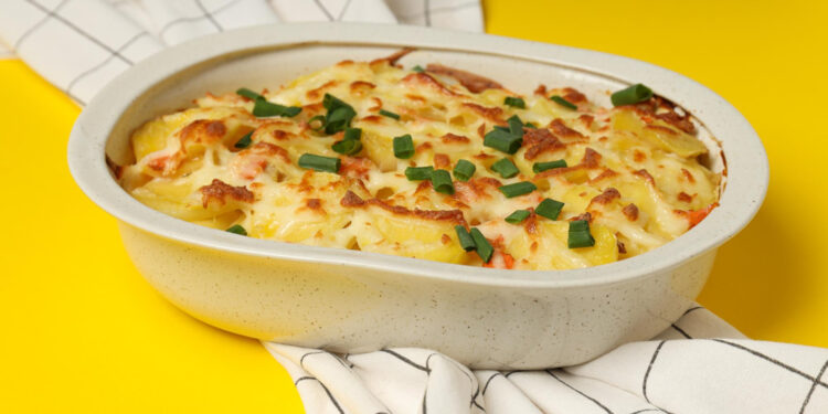 Reprodução: Freepik (atlascompany)