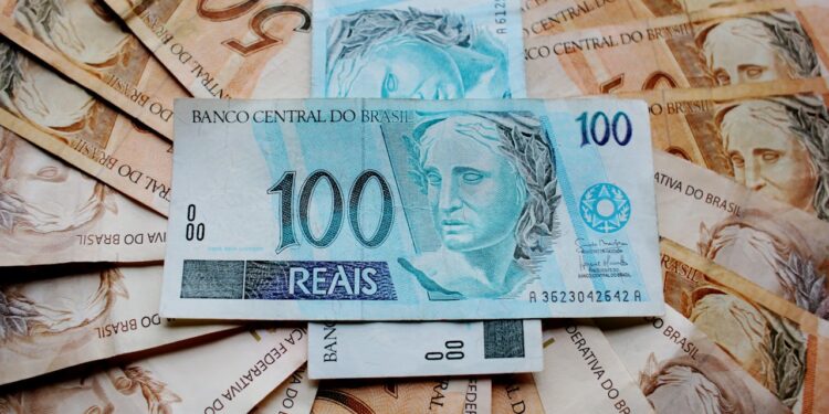 Reprodução: Pixabay