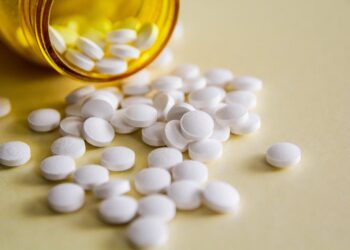 Uma estratégia de perda de peso é 5 vezes mais eficaz que Ozempic, revelam testes