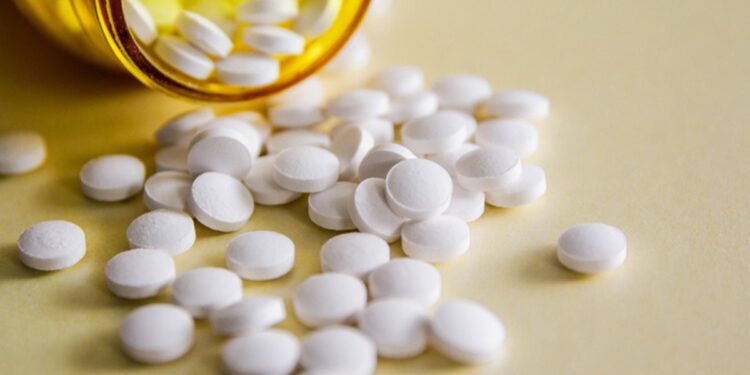 Uma estratégia de perda de peso é 5 vezes mais eficaz que Ozempic, revelam testes