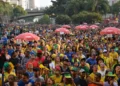 Reprodução: Agência Brasil (Rovena Rosa)