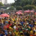 Reprodução: Agência Brasil (Rovena Rosa)