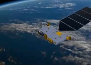 Novo serviço de internet desafia a Starlink e promete mudar o mercado no Brasil