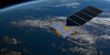 Novo serviço de internet desafia a Starlink e promete mudar o mercado no Brasil