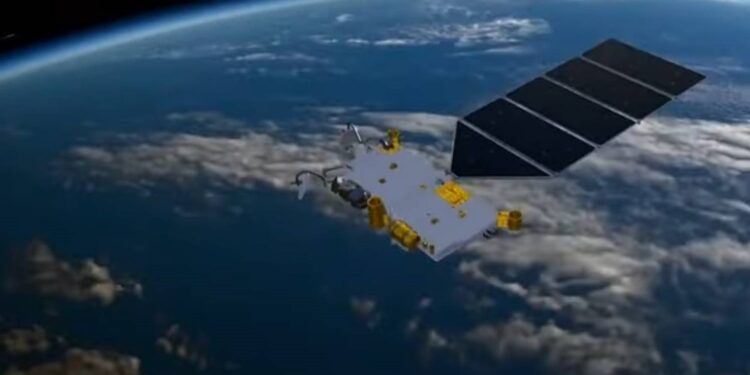 Novo serviço de internet desafia a Starlink e promete mudar o mercado no Brasil