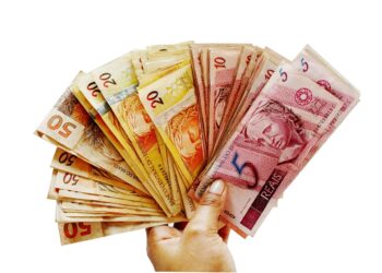 Reprodução: Pixabay (joelfotos)