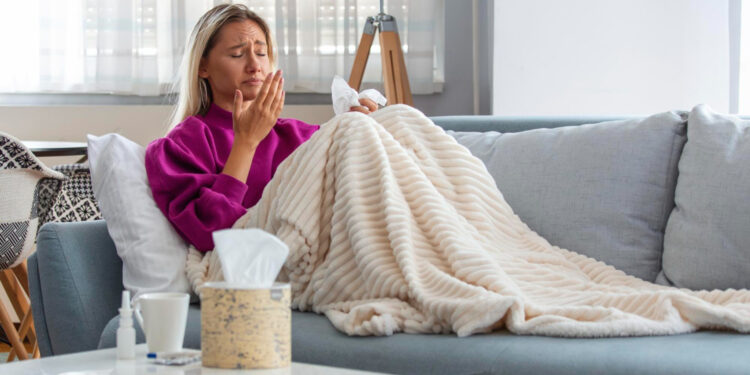 Reprodução: Freepik (stefamerpik)