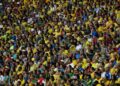 Reprodução: Agência Brasil (Marcelo Camargo)