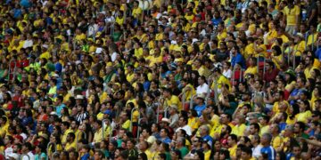 Reprodução: Agência Brasil (Marcelo Camargo)