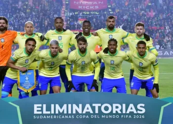 Dinheiro de sobra? Fifa promete quase R$ 2 bilhões para times que cumprirem esse requisito