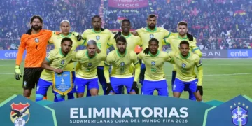 Dinheiro de sobra? Fifa promete quase R$ 2 bilhões para times que cumprirem esse requisito