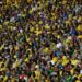 Reprodução: Agência Brasil (Marcelo Camargo)