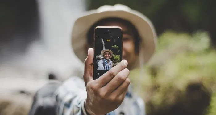 Este é o destino mais perigoso do mundo para tirar uma selfie