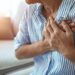 Hábito diário dos brasileiros pode aumentar em 50% o risco de infarto