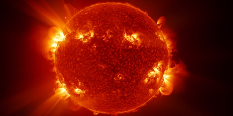 Reprodução: Imagem ilustrativa/Freepik