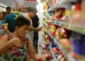 Reprodução: Agência Brasil (Tânia Rêgo)