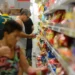 Reprodução: Agência Brasil (Tânia Rêgo)