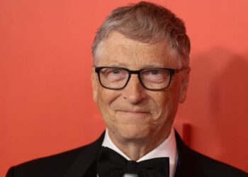 Bill Gates e Elon Musk seguem a mesma rotina de 5 horas: ela pode transformar sua vida