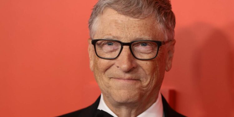 Bill Gates e Elon Musk seguem a mesma rotina de 5 horas: ela pode transformar sua vida