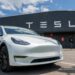 A Tesla vai adicionar um recurso muito aguardado em seus veículos