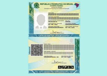 Reprodução: Ministério da Justiça