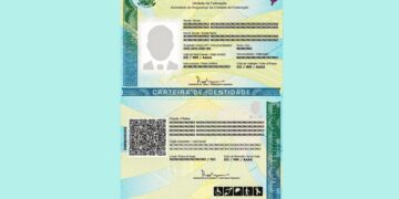 Reprodução: Ministério da Justiça