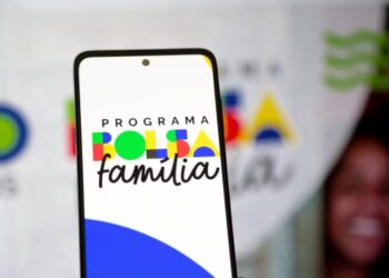 Reprodução: Luis Lima Jr/FotoArena/Estadão Conteúdo