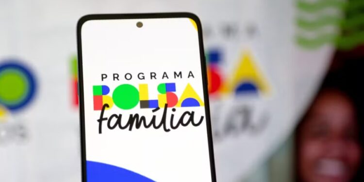 Reprodução: Luis Lima Jr/FotoArena/Estadão Conteúdo