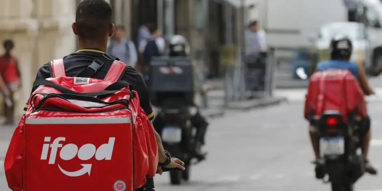 Reprodução: Agência Brasil (Fernando Frazão)