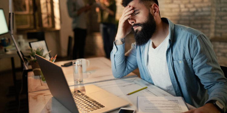 Reprodução: Freepik (Drazen Zigic)