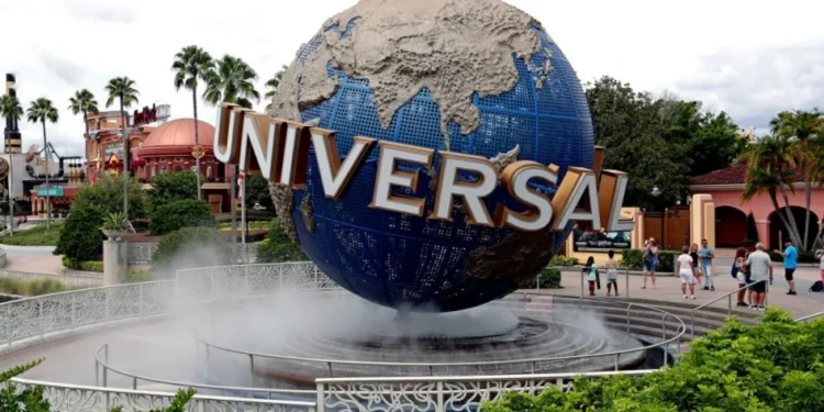 Reprodução: AP (John Raoux)