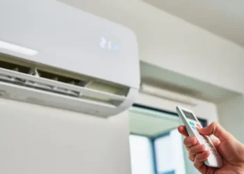 Adeus conta de luz alta: o ar-condicionado do futuro que promete economia de quase 50%