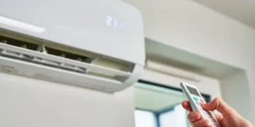 Adeus conta de luz alta: o ar-condicionado do futuro que promete economia de quase 50%