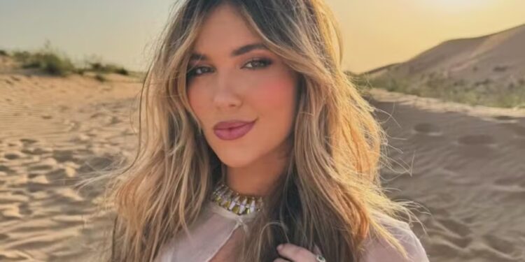 Reprodução: Redes Sociais