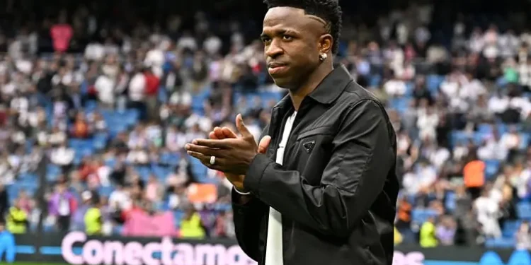 Reprodução: AFP (Javier Soriano)